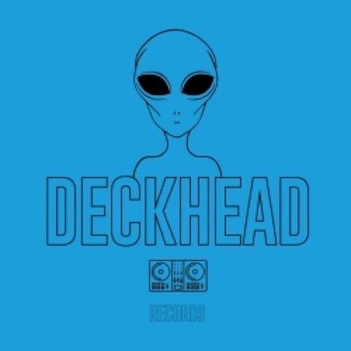 DECKHEAD