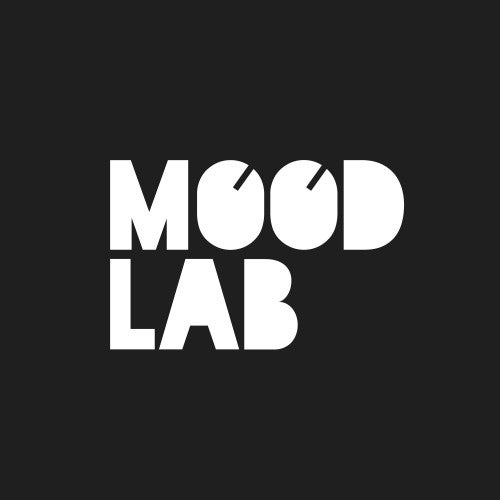 Mood Lab