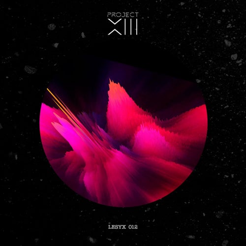 Lesyx