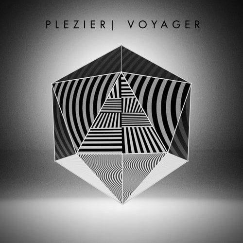 Voyager