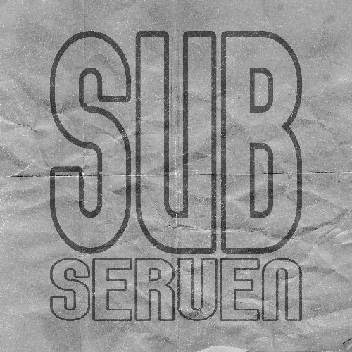 Sub Serven
