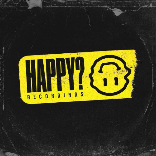 Happy Recordings