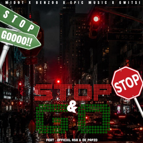 Stop and Go
