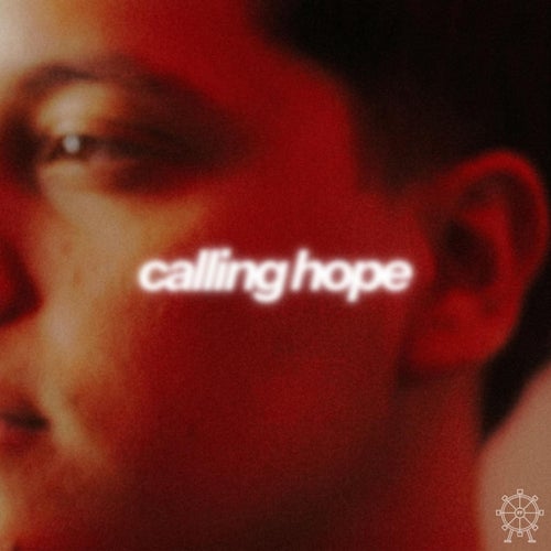 Calling Hope