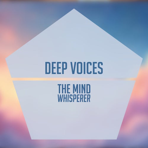 Deep Voices