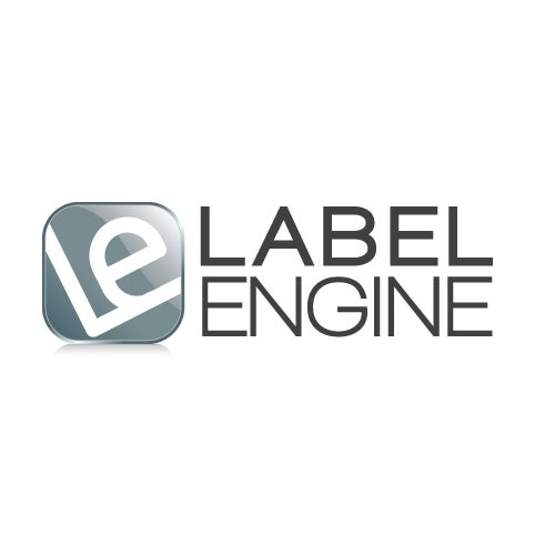 Label Engine Top Picks 07/11