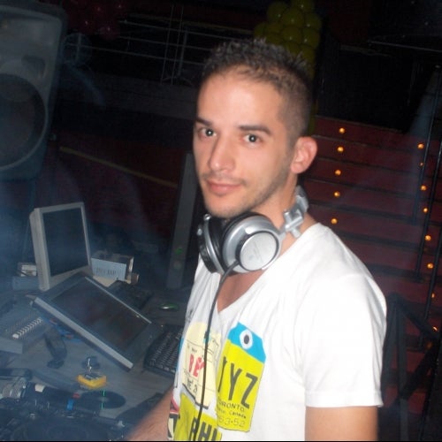 DJSAKISP BEST OF 2012 CHART