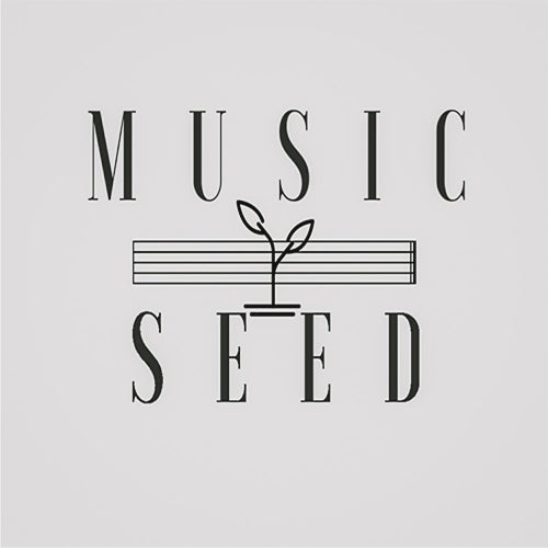 Music Seed
