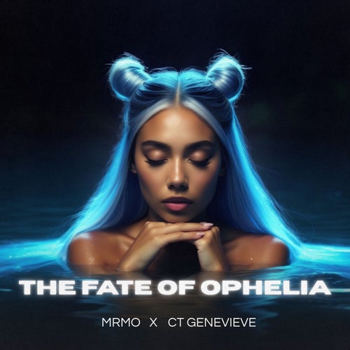 The Fate of Ophelia