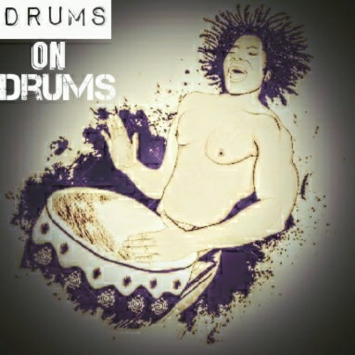 Drums On Drums