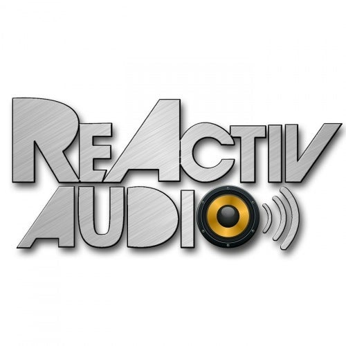 ReActiv Audio