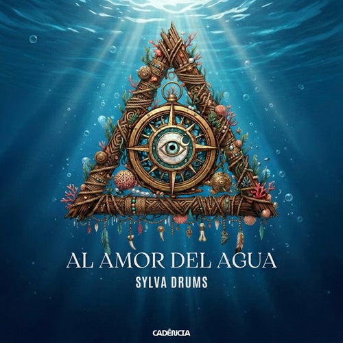 Al amor del agua