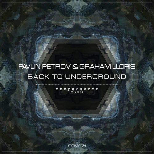 Back to Underground