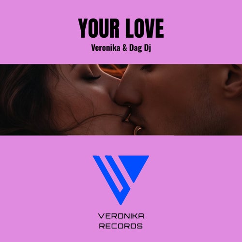 Your Love