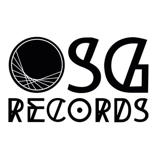 SG Records