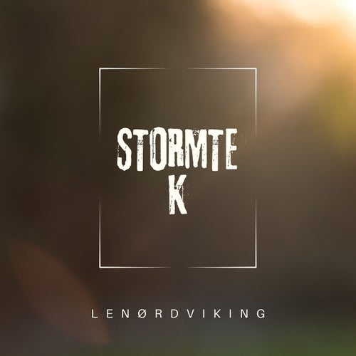 Stormtek