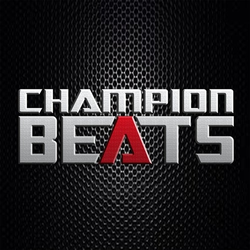 Champion Beats