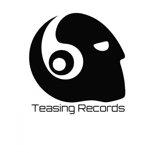 Teasing Records