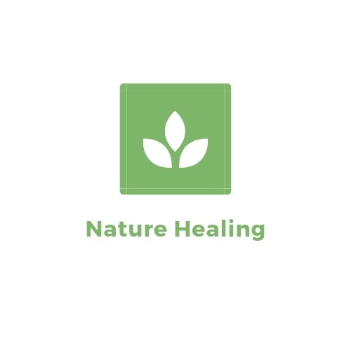 Nature Healing