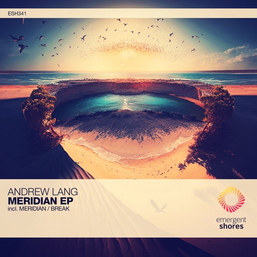Meridian