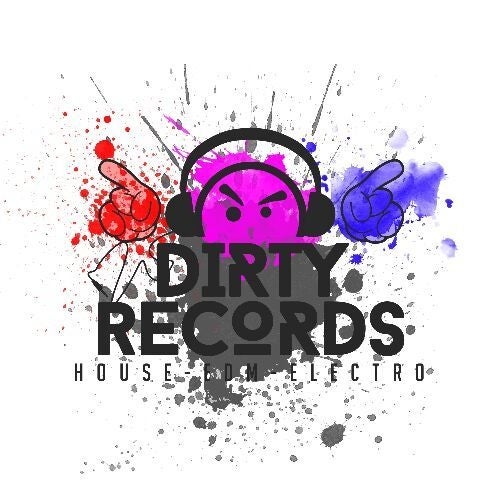 Dirty Records