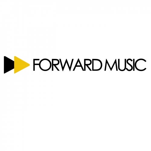 Forward Music