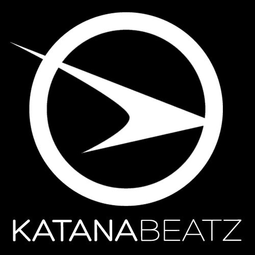 Katana Beatz