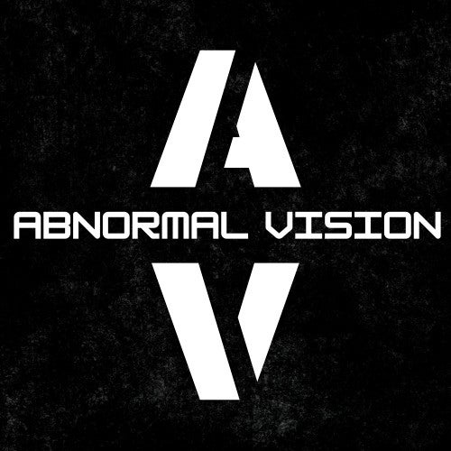 Abnormal Vision