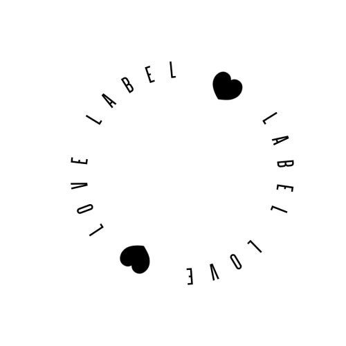 Love Label