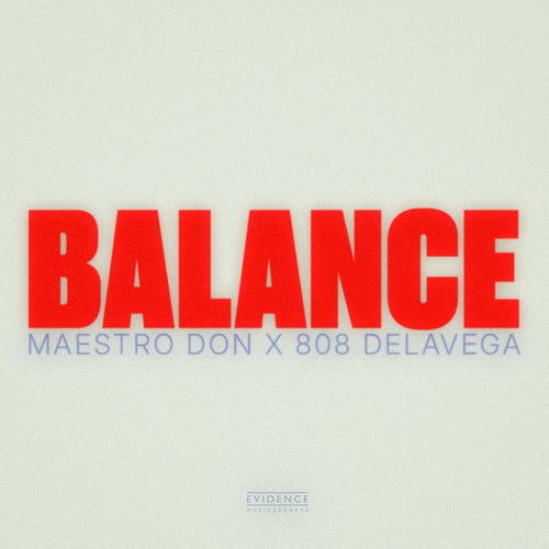 Balance