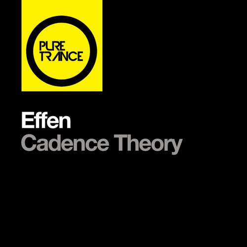 Cadence Theory