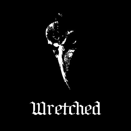 Wretched