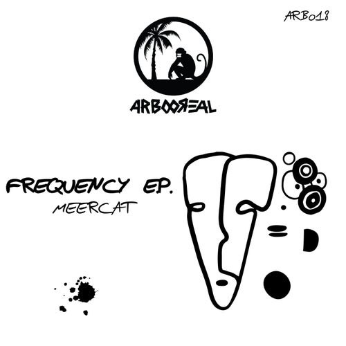 Frequency