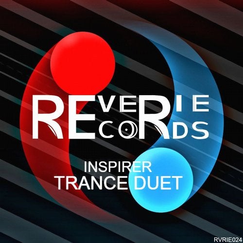 Trance duet