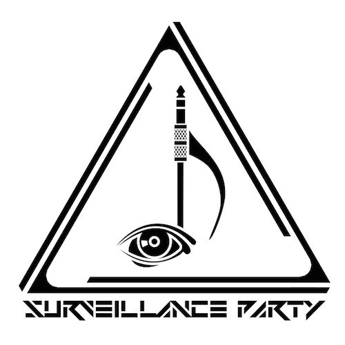 Surveillance Party