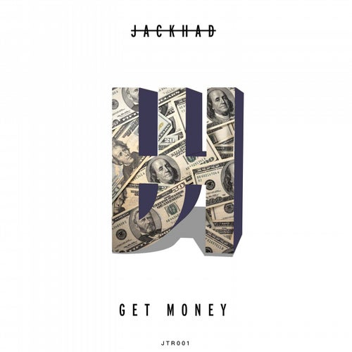Get Money