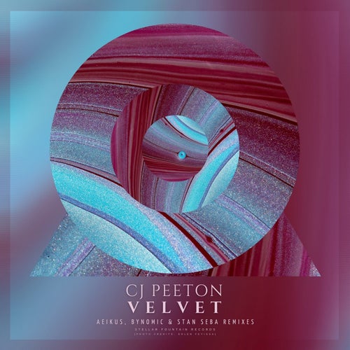 Velvet