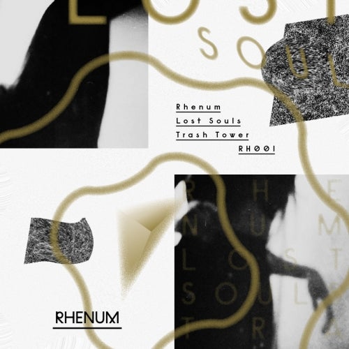RHENUM LABEL LAUNCH
