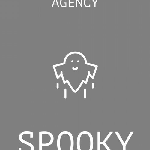 Spooky