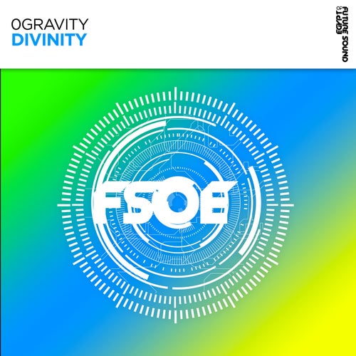  0Gravity - Divinity (2025) 