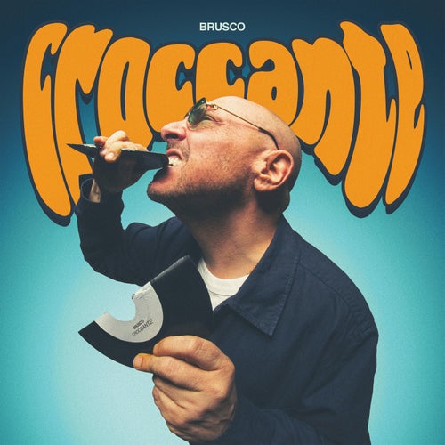 Croccante