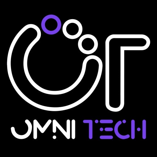 Omni Tech