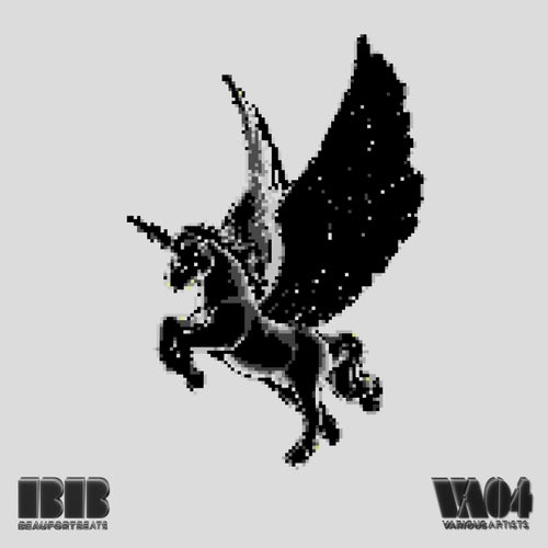 VA - Pegasus [Beaufort Beats]