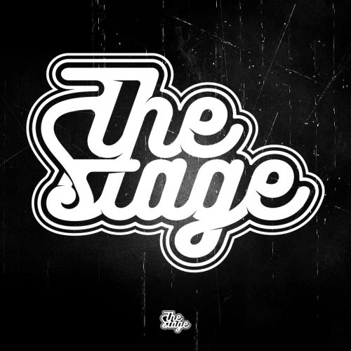 The Stage Records