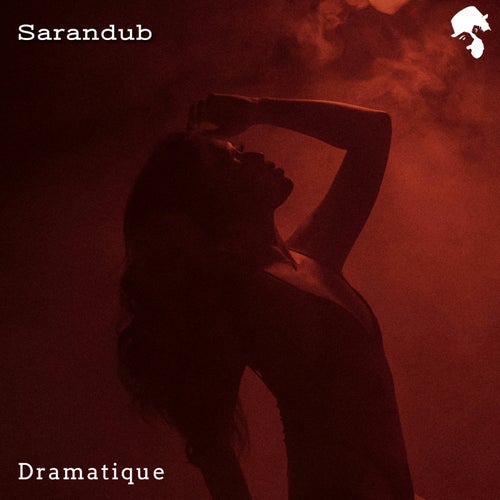 Dramatique