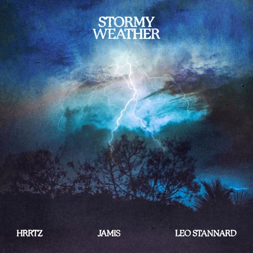Stormy Weather (Extended Mix)
