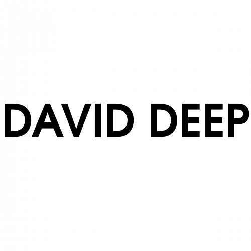 David Deep