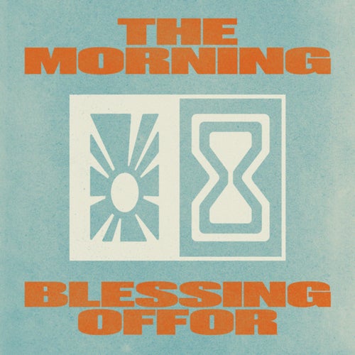 The Morning