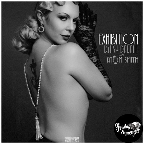 Exhibition