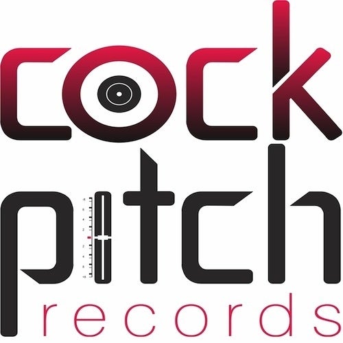 Cock Pitch Records